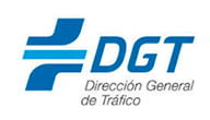 dgt